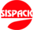 logo-sispack_02