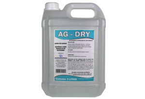 Ag-Dry-2