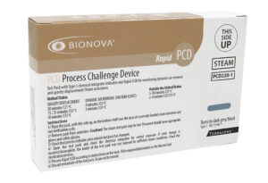 CA-PCD220-1-FDA-Rev.4