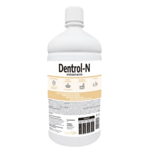 Dentrol-N_1L