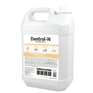 Dentrol-N