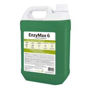 EnzyMax 6