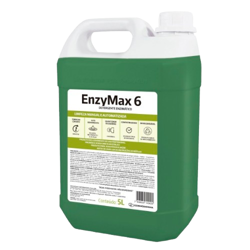 EnzyMax_6_5L.png
