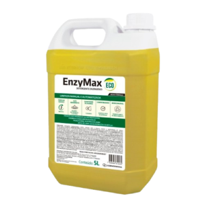 EnzyMax eco