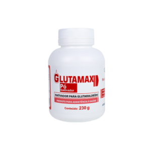 Glutamax-1-500x500