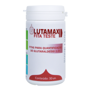 Glutamax-6-500x500