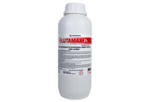 Glutamax-7