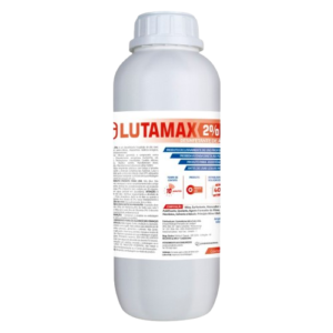 Glutamax 2%