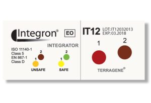 Integrador-IT12-ETO-imagem-2