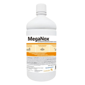 MegaNox_1L