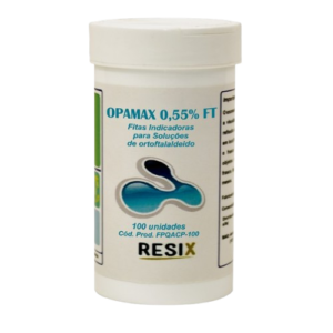 Opamax 0,55%_FT