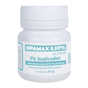 Opamax-5-500x500