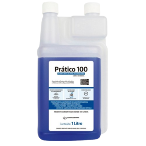 Prático 100