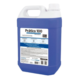 Prático 100