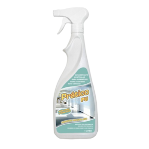 Prático PU_750ml