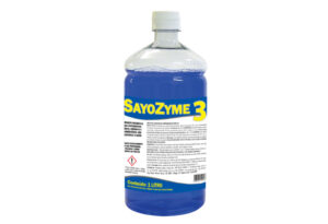 sayozyme_litro