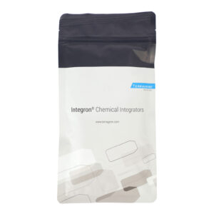 IT26-C-PACKAGING-WEB-1-1-1536x1536