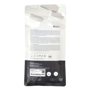 IT26-C-PACKAGING-WEB-2-1-1536x1536