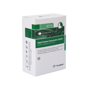 KPCD110-BOX-500X500