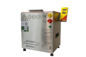 Lavaora Ultrassônica Q 9.d5/40A JET